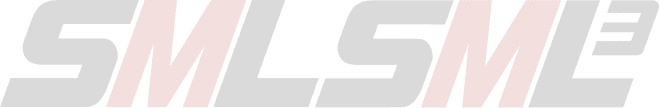 SML Logo