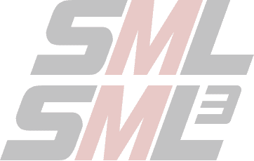 SML³ Logo