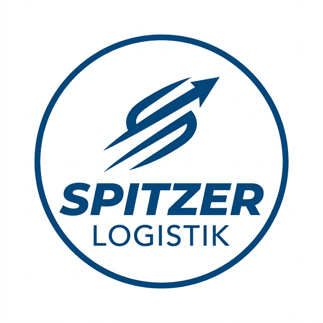 spitzergroup