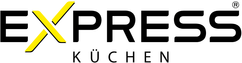 Kunden Logo