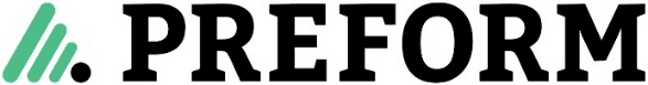 Kunden Logo