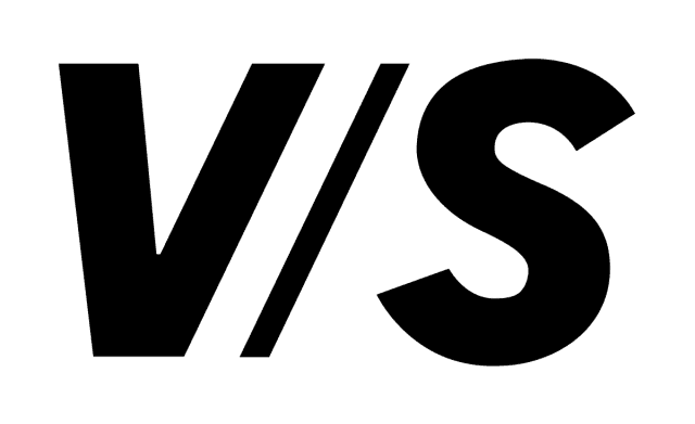 Kunden Logo