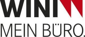 Kunden Logo