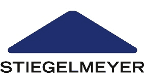 Kunden Logo