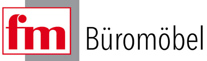 Kunden Logo