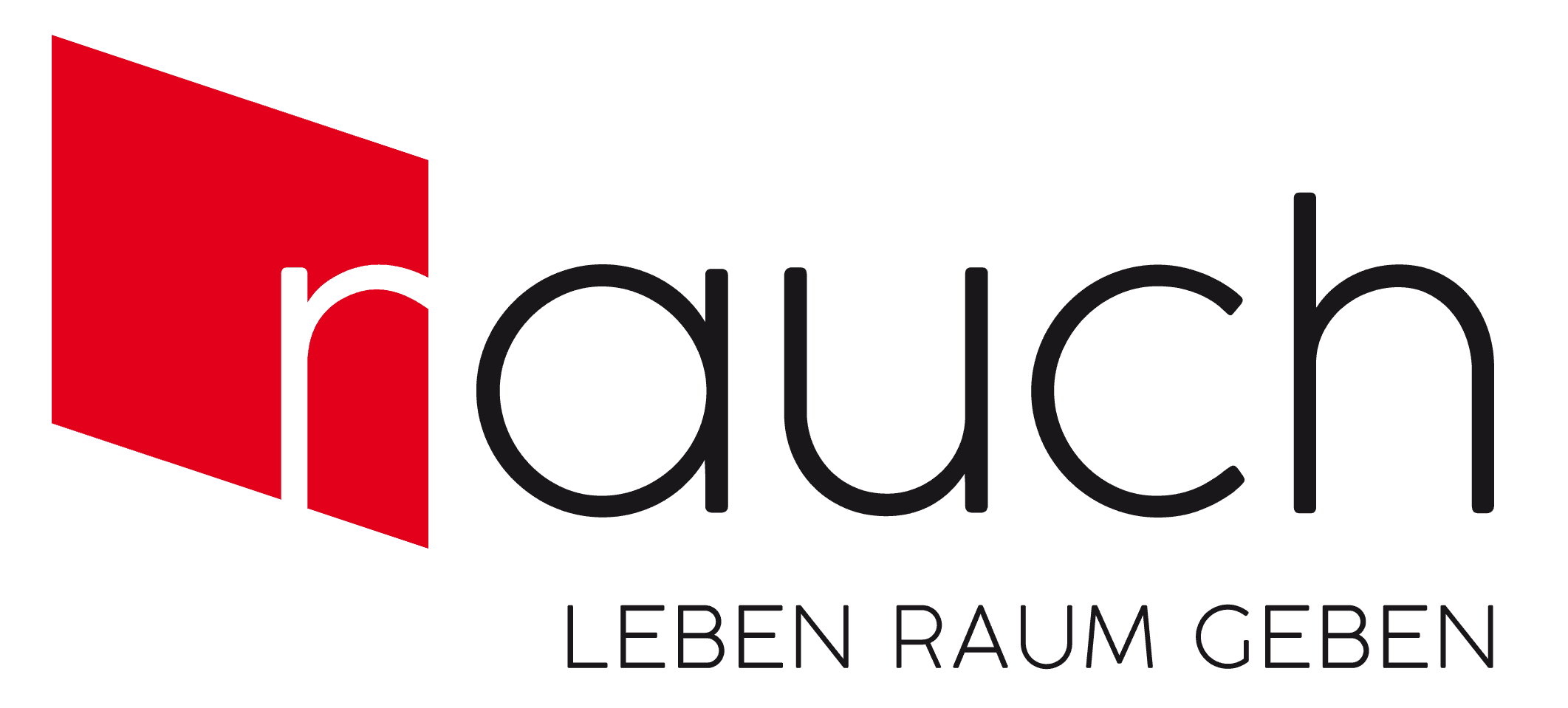 Kunden Logo