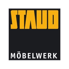 Kunden Logo