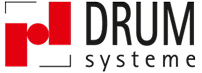 DRUM systeme