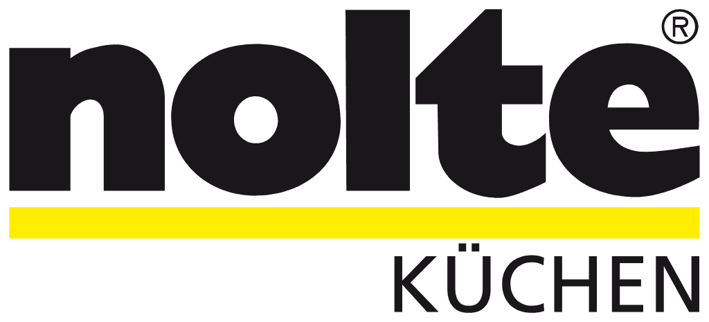 Kunden Logo
