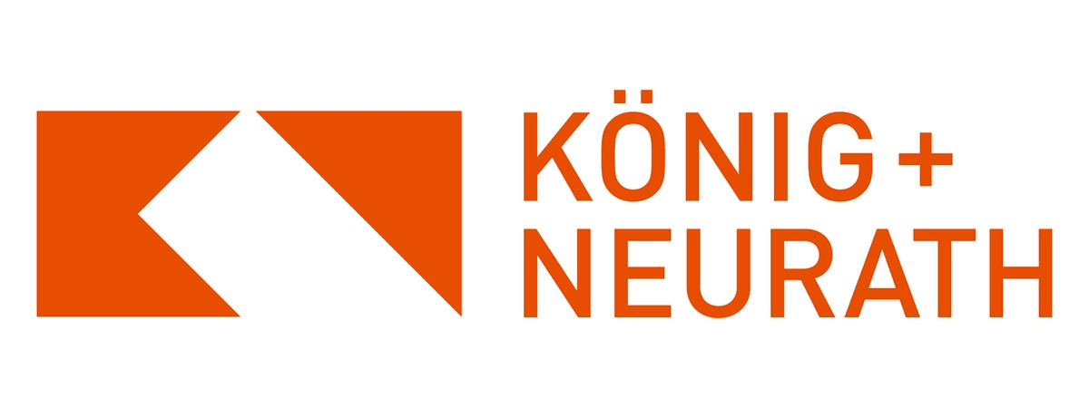 Kunden Logo