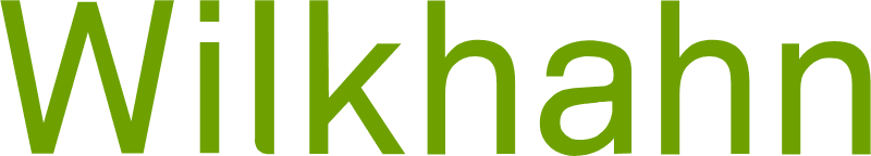 Kunden Logo