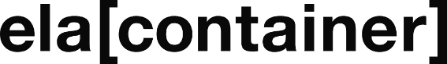 Kunden Logo