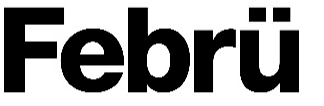 Kunden Logo
