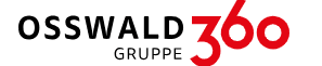 Kunden Logo