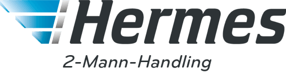 Kunden Logo