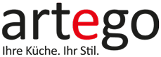 artego