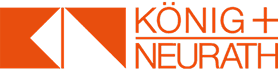 König+Neurath
