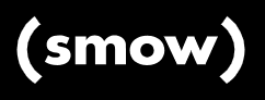 Kunden Logo