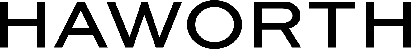 Kunden Logo